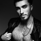 Download ginozanetti OnlyFans videos and photos free 

 profile picture