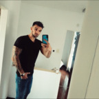 giodelucca (Giovanni De Lucca) free OnlyFans Leaks 

 profile picture