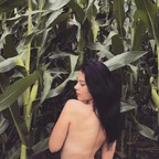 View gioia.jo OnlyFans videos and photos for free 

 profile picture