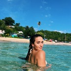 Hot @giordano_danielle leaked Onlyfans content free 

 profile picture
