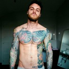 giordanoriccardi OnlyFans Leak 

 profile picture