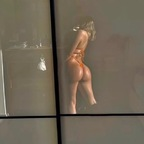giothehated OnlyFans Leak (49 Photos and 32 Videos) 

 profile picture