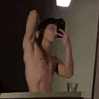 giottarius (giottarius 🦋) free OnlyFans Leaks 

 profile picture