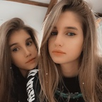 Download giotwins OnlyFans videos and photos free 

 profile picture