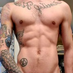 giovanni1420 OnlyFans Leaked Photos and Videos 

 profile picture
