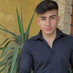 Free access to giovanni_mandras Leaked OnlyFans 

 profile picture