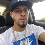 Free access to giovannylugo (Gio’s Lugo) Leaked OnlyFans 

 profile picture