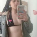 giovicesario OnlyFans Leaked (49 Photos and 32 Videos) 

 profile picture