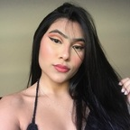 View girib (Giovana Ribeiro) OnlyFans 49 Photos and 114 Videos gallery 

 profile picture