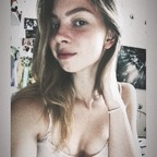 Get Free access to girl-war Leak OnlyFans 

 profile picture