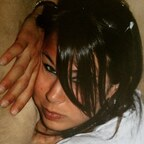 View girl4u23 OnlyFans videos and photos for free 

 profile picture