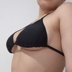 Onlyfans leaks girl_creamyfree 

 profile picture