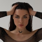 Download girl_from_moon OnlyFans content free 

 profile picture