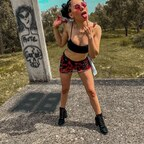 Get Free access to @girl_jessica Leak OnlyFans 

 profile picture