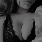 Onlyfans leak girlblue04 

 profile picture