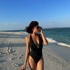 girlboss0111 (GirlBoss) free OnlyFans Leaked Content 

 profile picture