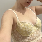 View girlbug OnlyFans content for free 

 profile picture