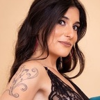 New @girlcherrybomb leaks Onlyfans videos and photos for free 

 profile picture