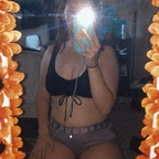 Hot @girlembaby223 leak Onlyfans videos and photos for free 

 profile picture