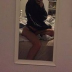girlfifas OnlyFans Leaks 

 profile picture