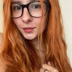 Onlyfans free content girlfriend_evie 

 profile picture