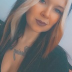 View girlfriendnumbertwo OnlyFans videos and photos for free 

 profile picture