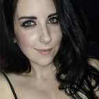 Onlyfans leak girlfromoklahoma 

 profile picture