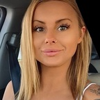View girlfromsomewhere6 OnlyFans videos and photos for free 

 profile picture