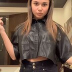 girlfromvenera (Venera 🚀) OnlyFans Leaks 

 profile picture