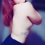 Download girlkoala OnlyFans content free 

 profile picture