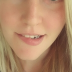 View Angel (girllikes2fuck) OnlyFans 49 Photos and 32 Videos leaked 

 profile picture
