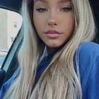 Onlyfans leaks girllllkay 

 profile picture