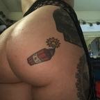 View Katrina (girlnamed_trina) OnlyFans 266 Photos and 80 Videos leaks 

 profile picture