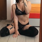 View girlnextdoor.i OnlyFans videos and photos for free 

 profile picture