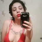 girlrockk5 OnlyFans Leaked 

 profile picture
