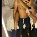 girlsluvmenace OnlyFans Leaked (49 Photos and 32 Videos) 

 profile picture