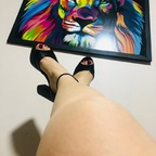 View girltigresa OnlyFans videos and photos for free 

 profile picture