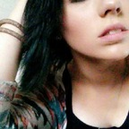 girlunleashedd OnlyFans Leaked Photos and Videos 

 profile picture
