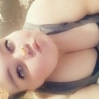View girlwelder0427 (Caitlyn Alexander) OnlyFans 49 Photos and 32 Videos for free 

 profile picture