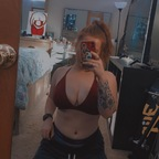 Download girlwholikesgirlsxx OnlyFans content free 

 profile picture