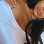 Trending @girlwithanappetite leaked Onlyfans photos free 

 profile picture