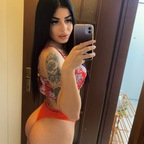 Hot @girlwithnojob18 leaked Onlyfans gallery free 

 profile picture
