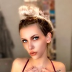 View girlwithtattsx OnlyFans videos and photos for free 

 profile picture