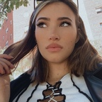girlwiththeskirt (Perla) free OnlyFans Leaked Videos and Pictures 

 profile picture