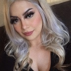 girlyfacetosweet (Gracyyy🌻) free OnlyFans Leaks 

 profile picture