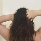 Onlyfans leaks girlygirl007 

 profile picture