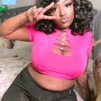 View 🎀 𝐹𝓇𝑒𝑒 𝐸𝒷🍪𝓃𝓎 𝓂𝒾𝓁𝒻 😈 🎀 (girlyvixenn) OnlyFans 112 Photos and 54 Videos leaks 

 profile picture