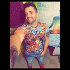 girth-quakes (Nathan Pace) free OnlyFans content 

 profile picture