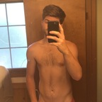 girthcertificates OnlyFans Leaked (49 Photos and 32 Videos) 

 profile picture