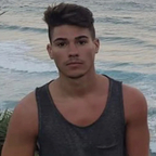 Onlyfans leaks girthyg 

 profile picture